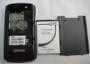 F602 Android 2.2 With Wifi GPS TV4.JPG