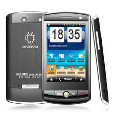 F602 Android 2.2 With Wifi GPS TV3.JPG
