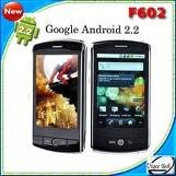 F602 Android 2.2 With Wifi GPS TV1 .JPG