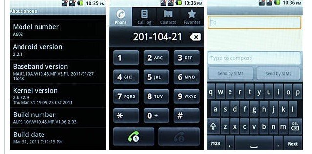 F602 Android 2.2 With Wifi GPS TV 10.JPG