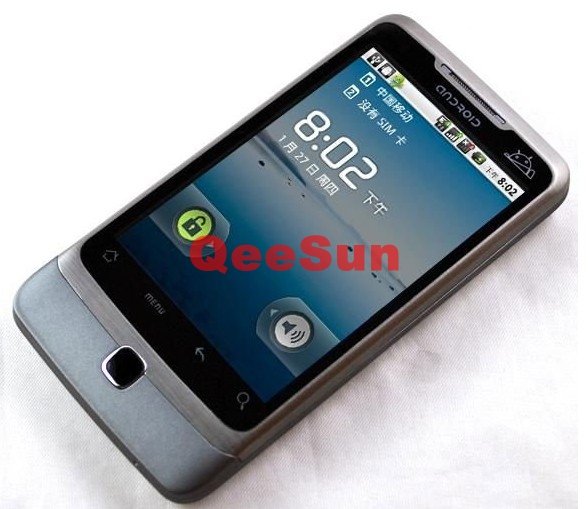 2011 A5000 4gs google android 2.2 smart phone unlocked gsm cell phone mobile phone cellular phone facebook twitter angry birds msn wifi tv gps ucweb opera email dual sim dual touch screen qeesun -8.jpg