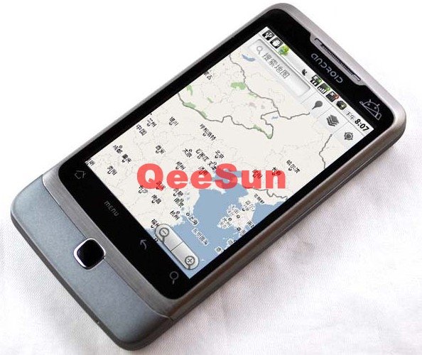 2011 A5000 4gs google android 2.2 smart phone unlocked gsm cell phone mobile phone cellular phone facebook twitter angry birds msn wifi tv gps ucweb opera email dual sim dual touch screen qeesun -6.jpg