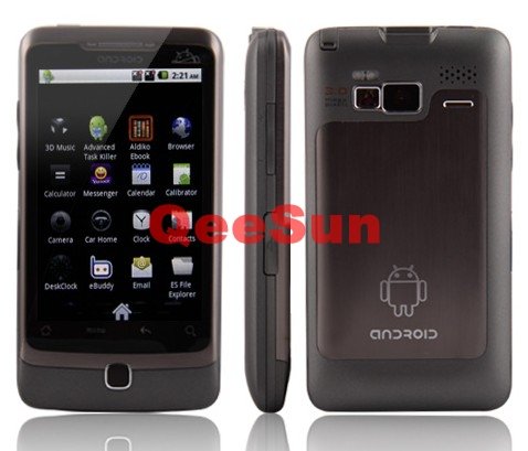 AT&T TMobile PDA unlocked Android 2.2 OS SmartPhone Capacitive Touch Screen Facebook+Twitter+Multi-Touch+Dula sim dual standby+WIFI+TV+GPS qeesun h20004.jpg