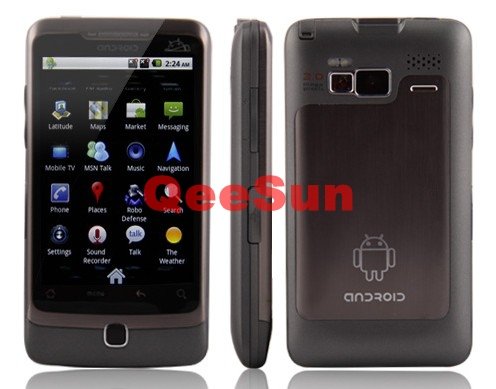 AT&T TMobile PDA unlocked Android 2.2 OS SmartPhone Capacitive Touch Screen Facebook+Twitter+Multi-Touch+Dula sim dual standby+WIFI+TV+GPS qeesun h20003.jpg