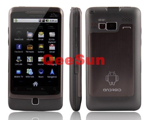 AT&T TMobile PDA unlocked Android 2.2 OS SmartPhone Capacitive Touch Screen Facebook+Twitter+Multi-Touch+Dula sim dual standby+WIFI+TV+GPS qeesun h20005.jpg