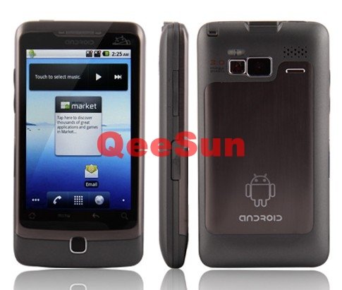 AT&T TMobile PDA unlocked Android 2.2 OS SmartPhone Capacitive Touch Screen Facebook+Twitter+Multi-Touch+Dula sim dual standby+WIFI+TV+GPS qeesun h20006.jpg