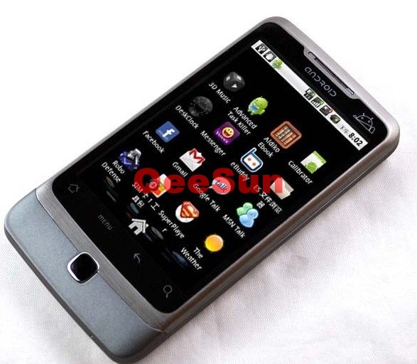 2011 A5000 4gs google android 2.2 smart phone unlocked gsm cell phone mobile phone cellular phone facebook twitter angry birds msn wifi tv gps ucweb opera email dual sim dual touch screen qeesun -11.jpg