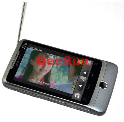 2011 A5000 4gs google android 2.2 smart phone unlocked gsm cell phone mobile phone cellular phone facebook twitter angry birds msn wifi tv gps ucweb opera email dual sim dual touch screen qeesun -12.jpg