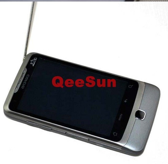 2011 A5000 4gs google android 2.2 smart phone unlocked gsm cell phone mobile phone cellular phone facebook twitter angry birds msn wifi tv gps ucweb opera email dual sim dual touch screen qeesun -3.jpg