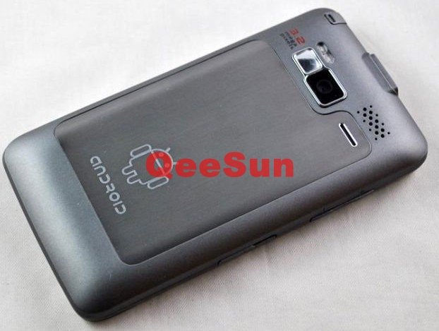 2011 A5000 4gs google android 2.2 smart phone unlocked gsm cell phone mobile phone cellular phone facebook twitter angry birds msn wifi tv gps ucweb opera email dual sim dual touch screen qeesun -2.jpg