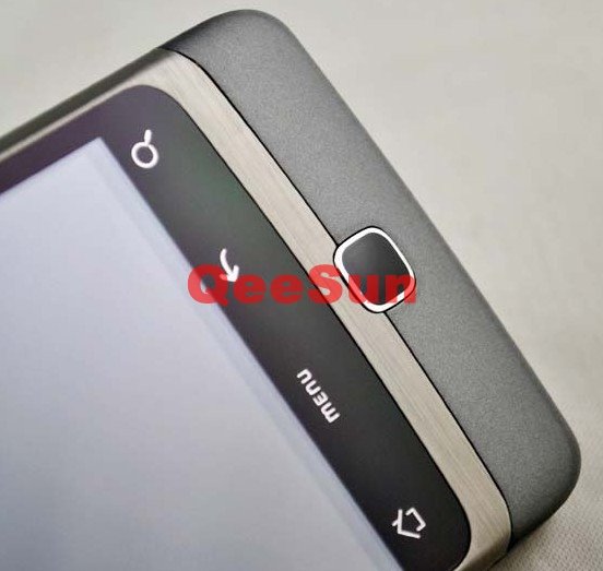 2011 A5000 4gs google android 2.2 smart phone unlocked gsm cell phone mobile phone cellular phone facebook twitter angry birds msn wifi tv gps ucweb opera email dual sim dual touch screen qeesun -7.jpg