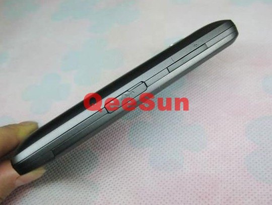 2011 A5000 4gs google android 2.2 smart phone unlocked gsm cell phone mobile phone cellular phone facebook twitter angry birds msn wifi tv gps ucweb opera email dual sim dual touch screen qeesun -4.jpg