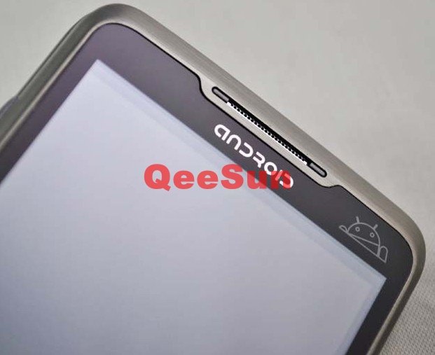 2011 A5000 4gs google android 2.2 smart phone unlocked gsm cell phone mobile phone cellular phone facebook twitter angry birds msn wifi tv gps ucweb opera email dual sim dual touch screen qeesun -13.jpg