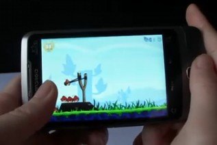 Angry Birds MOBILE PHONE.jpg