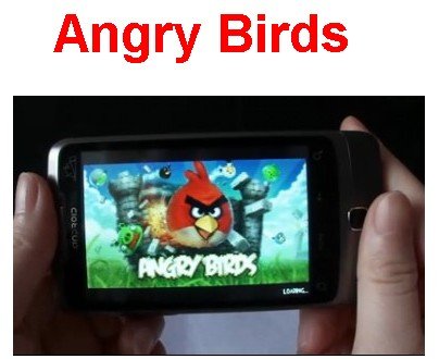 angry birds phone.jpg