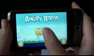 WIFI TV Angry Birds CELL PHONE.jpg