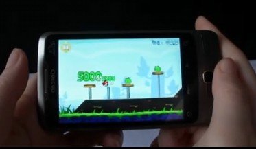 Angry Birds WIFI TV ANDROID cellular phone.jpg