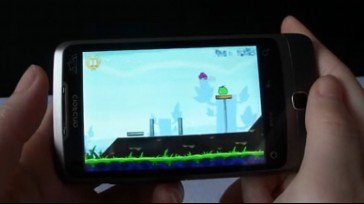 Angry Birds WIFI TV ANDROID SMART phone.jpg