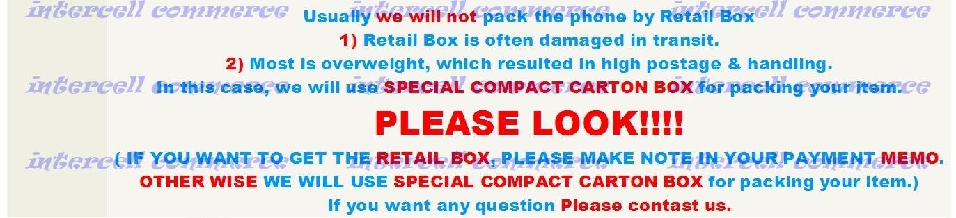 PACKAGE INCLUDES 2
