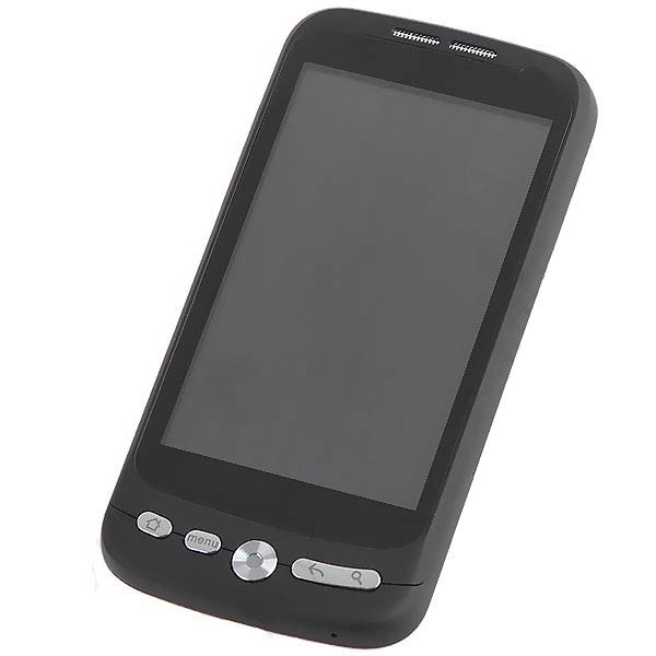 Flying FG8 Android 2.2 GPS TV 3.5 inch Capacitive multi-touch screen smartphone 03.jpg