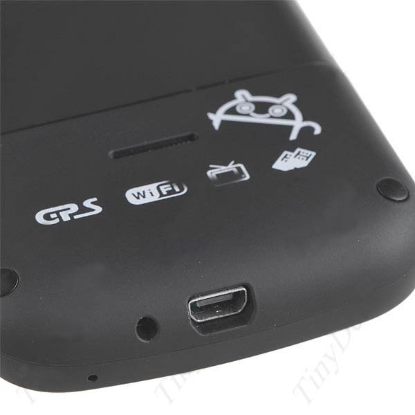 Flying FG8 Android 2.2 GPS TV 3.5 inch Capacitive multi-touch screen smartphone 06.jpg