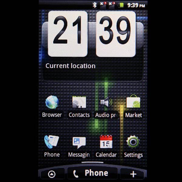 Flying FG8 Android 2.2 GPS TV 3.5 inch Capacitive multi-touch screen smartphone 09.jpg