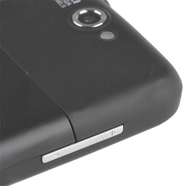 Flying FG8 Android 2.2 GPS TV 3.5 inch Capacitive multi-touch screen smartphone 07.jpg