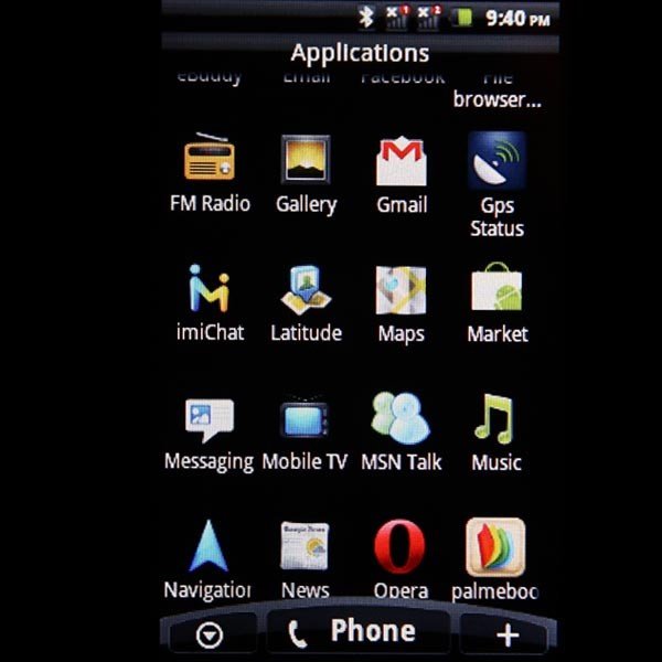 Flying FG8 Android 2.2 GPS TV 3.5 inch Capacitive multi-touch screen smartphone 11.jpg