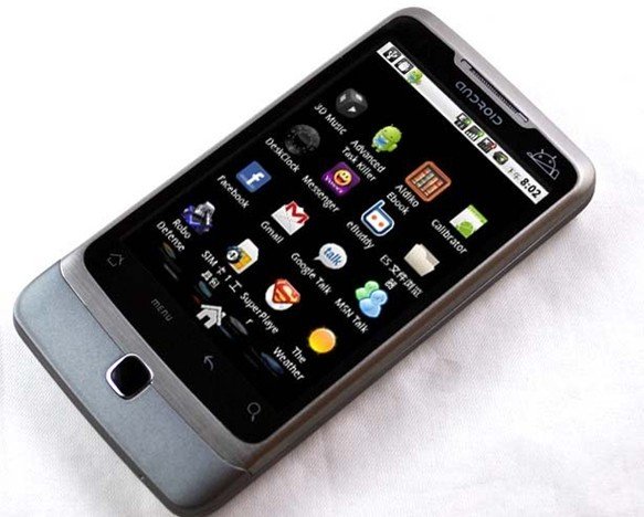 A5000-1.jpg