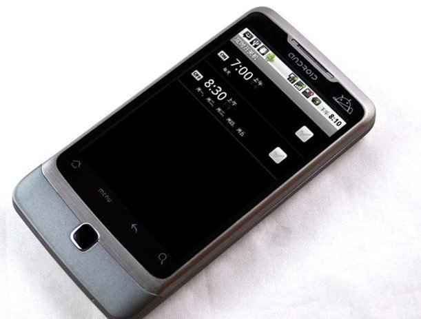 A5000-2.jpg
