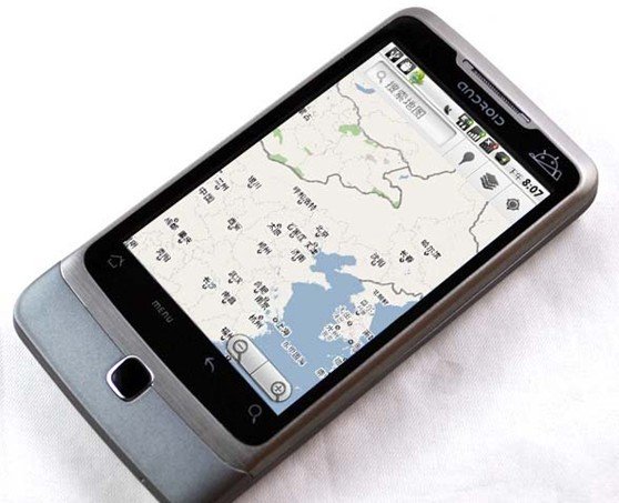 A5000-4.jpg