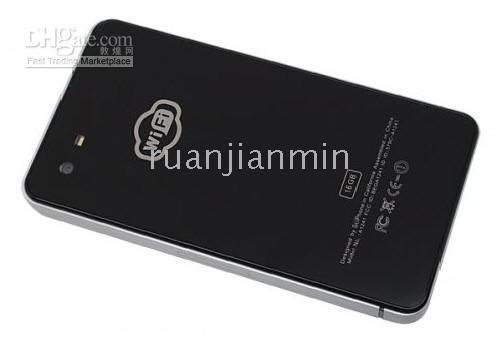 productimg1285865912964.jpg