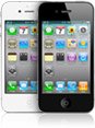 buystrip-iphone-20100607.jpg