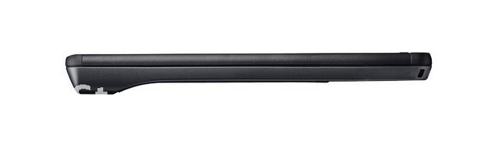 HD10-2.jpg