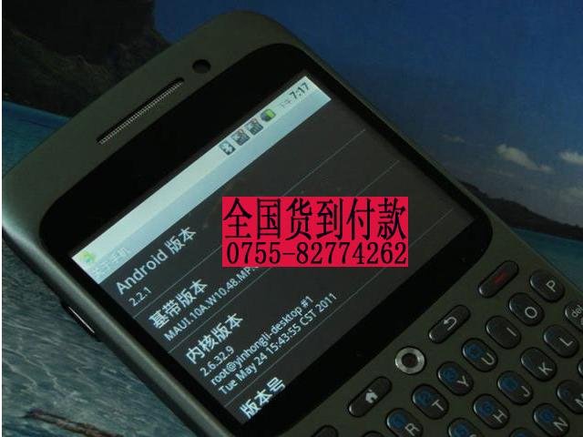 A8 10.jpg