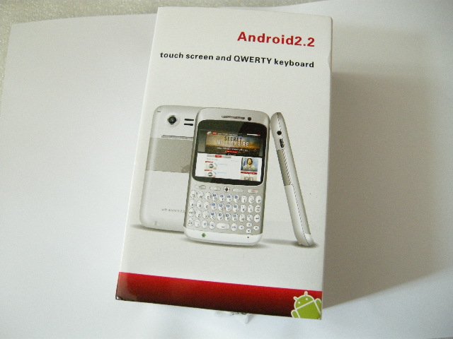DSCN7307.JPG