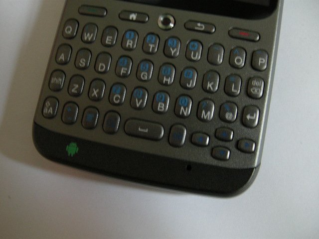 DSCN7322.JPG