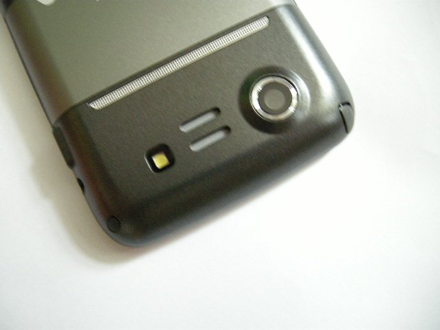 DSCN7331.JPG
