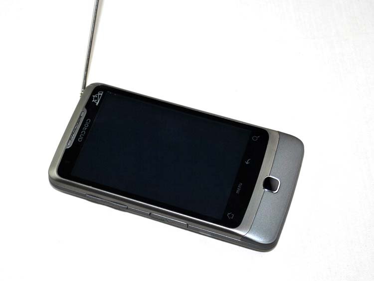 T2McXBXntXXXXXXXXX_!!82841005.jpg