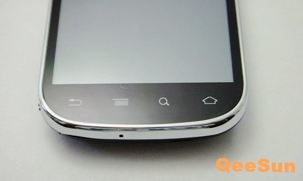 google android 2.2 OS Froyo GPS WIFI TV MSN Facebook Twitter Skype MSN JAVA a1000 qeesun -11.jpg