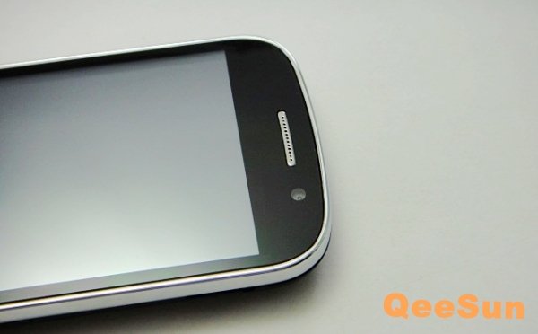 google android 2.2 OS Froyo GPS WIFI TV MSN Facebook Twitter Skype MSN JAVA a1000 qeesun -12.jpg