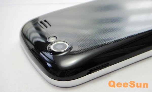 google android 2.2 OS Froyo GPS WIFI TV MSN Facebook Twitter Skype MSN JAVA a1000 qeesun -14.jpg