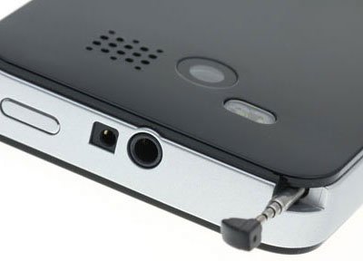T3000-1