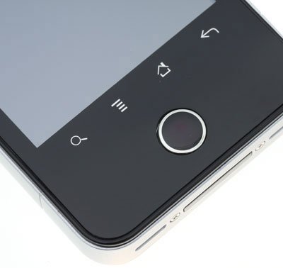 T3000-3