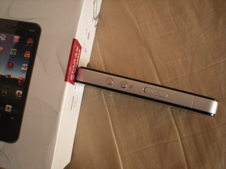 A3000-7