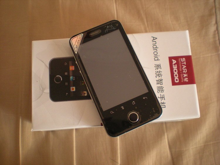 A3000-5