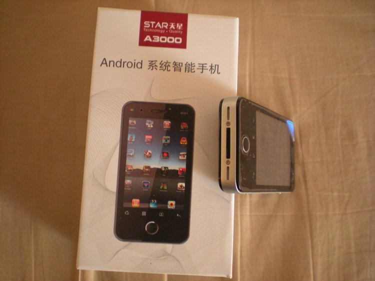 A3000-1