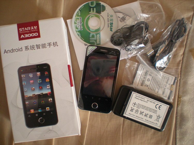 A3000-2
