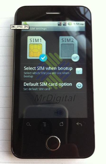 QQ9.jpg