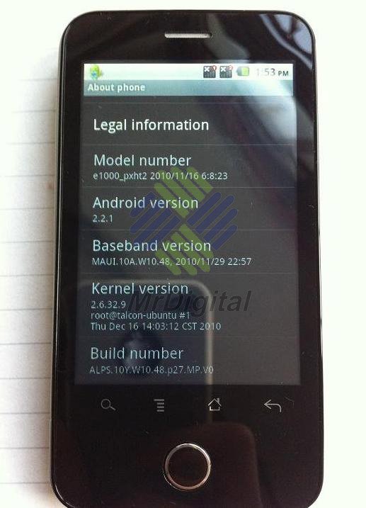 QQ10.jpg